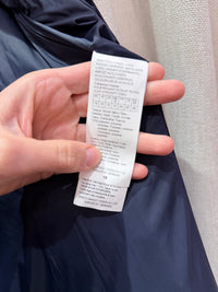 Veste  imperméable Marella T.44 25/10