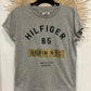 T-shirt Tommy Hilfiger Taille XS