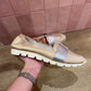 Chaussures Hardrige T.41