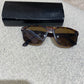 Lunettes de soleil Persol