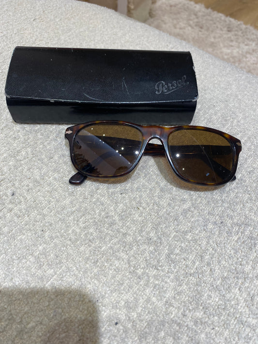 Lunettes de soleil Persol