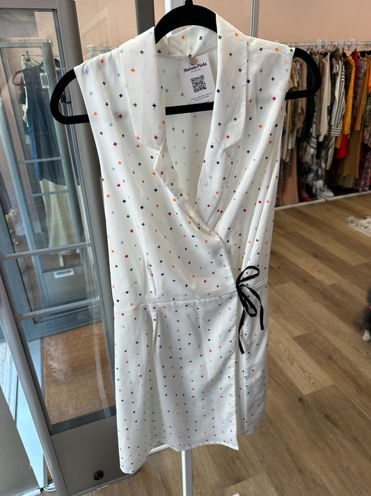 Robe I.code T.34