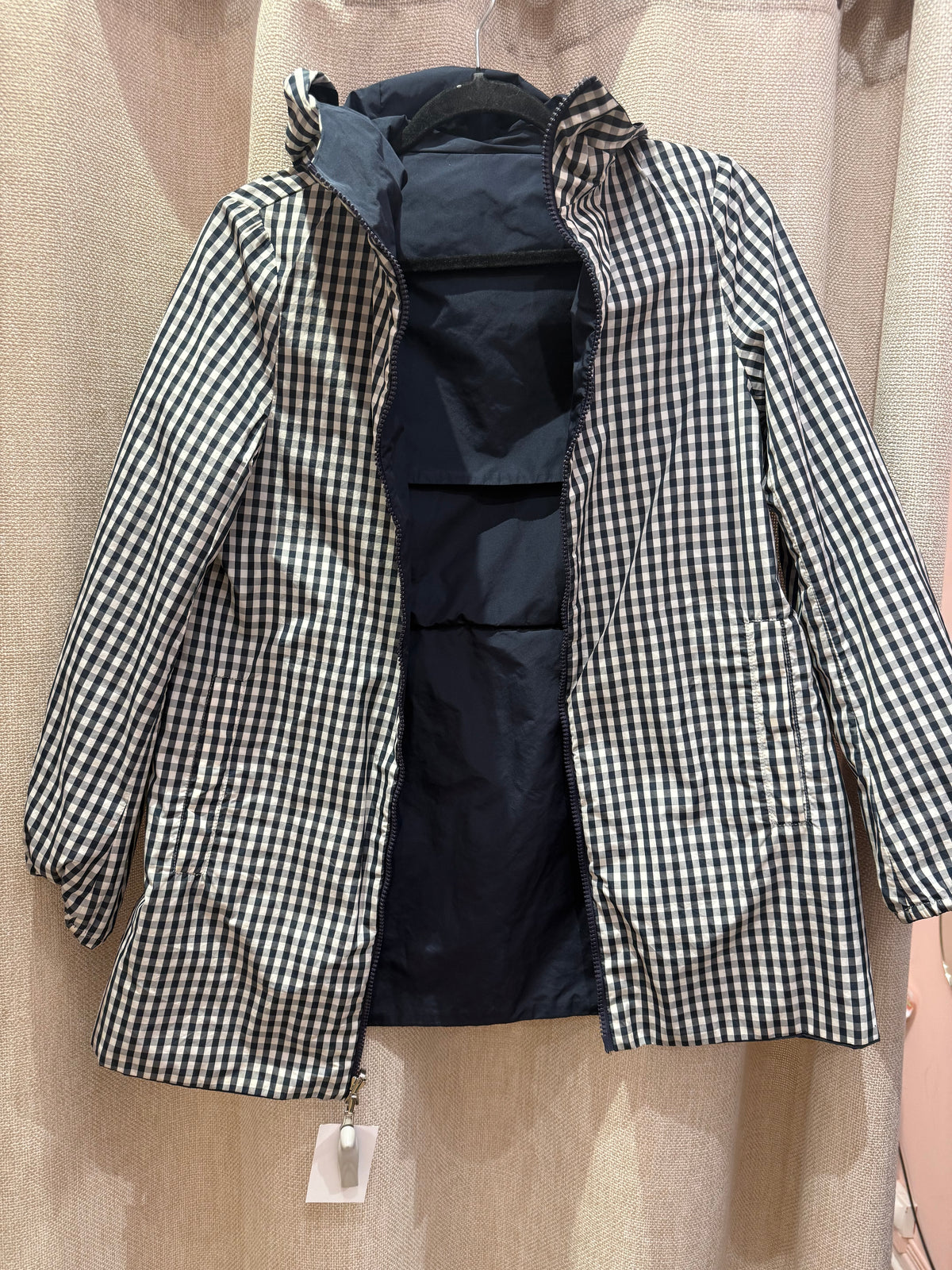 Colmar Veste imperméable  taille S