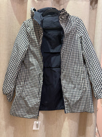 Colmar Veste imperméable  taille S