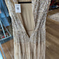 Robe Derhy T.M
