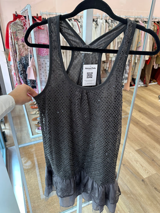 Robe Molly Bracken T.M