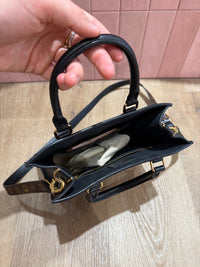 Sac Louis Vuitton plat épi bb 17/06