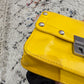 Sac Marc Jacobs