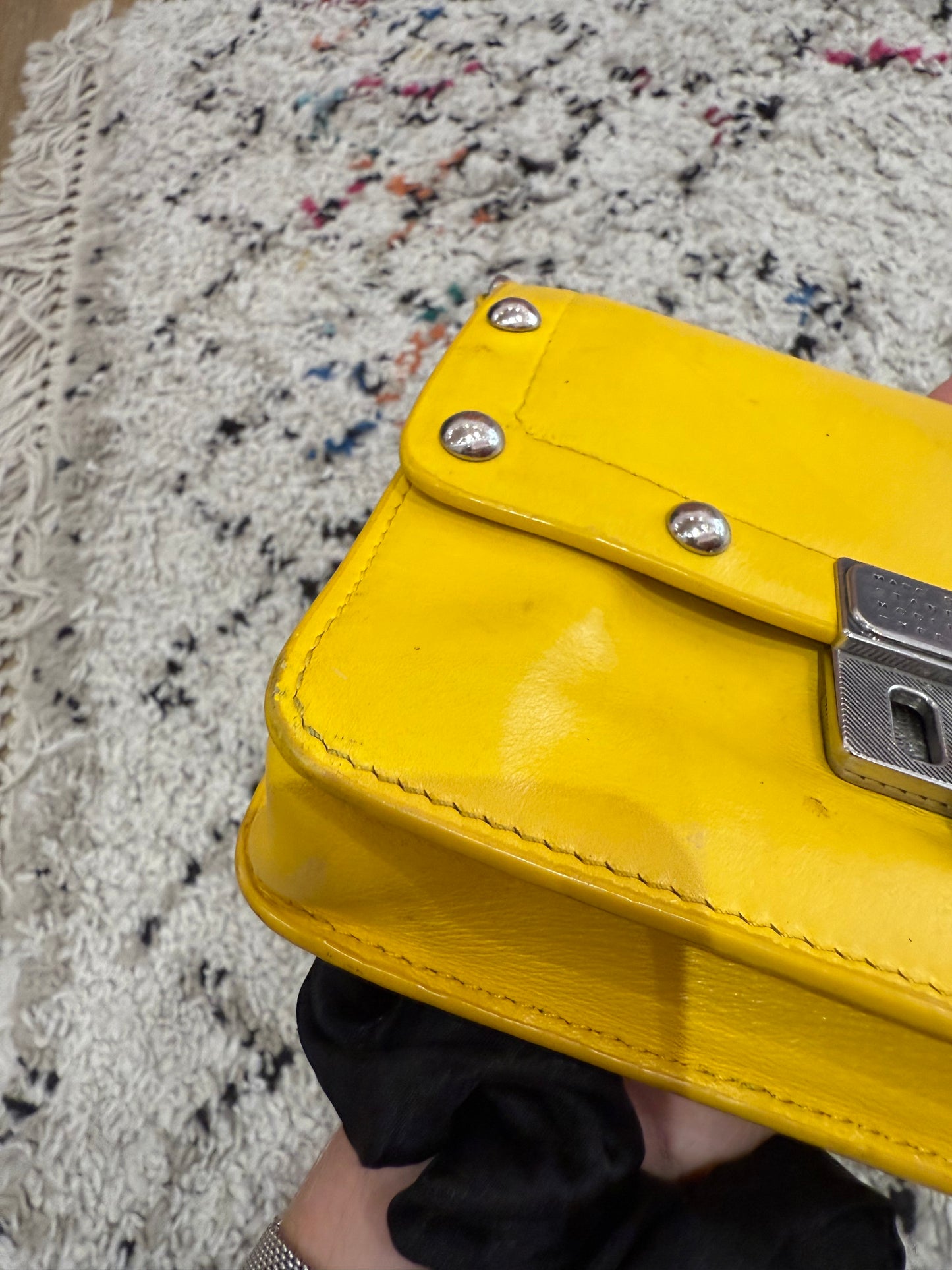 Sac Marc Jacobs