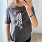 T-shirt Berenice T.S