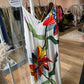 Robe longue Promod T.L