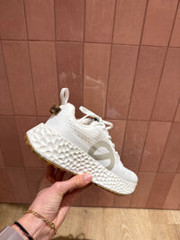 Baskets no name t.37