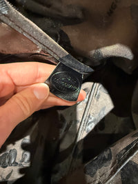 Sac en cuir Longchamp