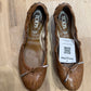 Ballerines Tods T.37