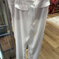 Pantalon Etam T.42