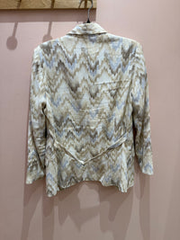 Blazer Yaya T.36/38