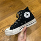 Baskets converse Taille 37