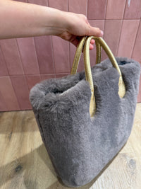 Sac obag gris 23/07