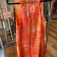 Robe IKKS T.40