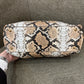 Sac Guess
