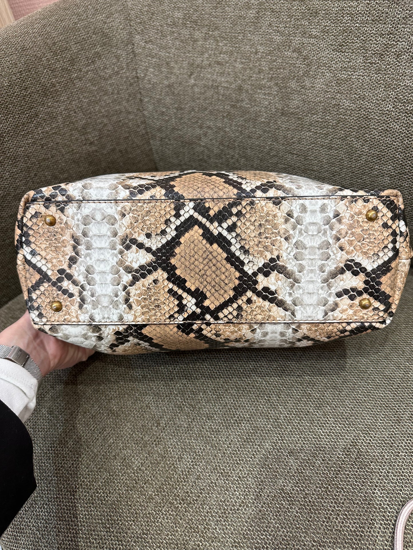 Sac Guess