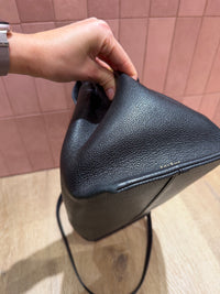 Sac polène numéro neuf 08/10
