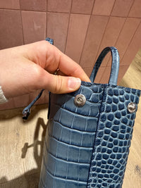 Sac Longchamp état neuf