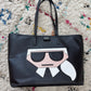 Sac Karl Lagerfeld