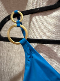 Maillot de bain taille S (conseillé pour un 38) soraya