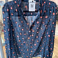 Blouse The Korner T.38