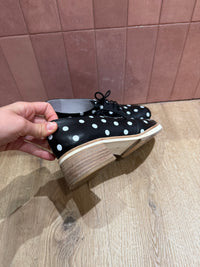 Derbies Cop Copine T.37