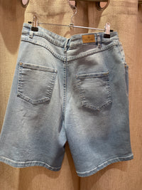 Short IKKS T.38/40