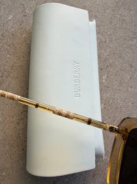 Lunettes Burberry 03/08