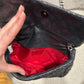 Sac liujo