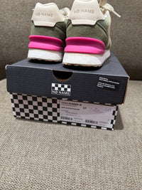 Baskets no name T.37 05/09
