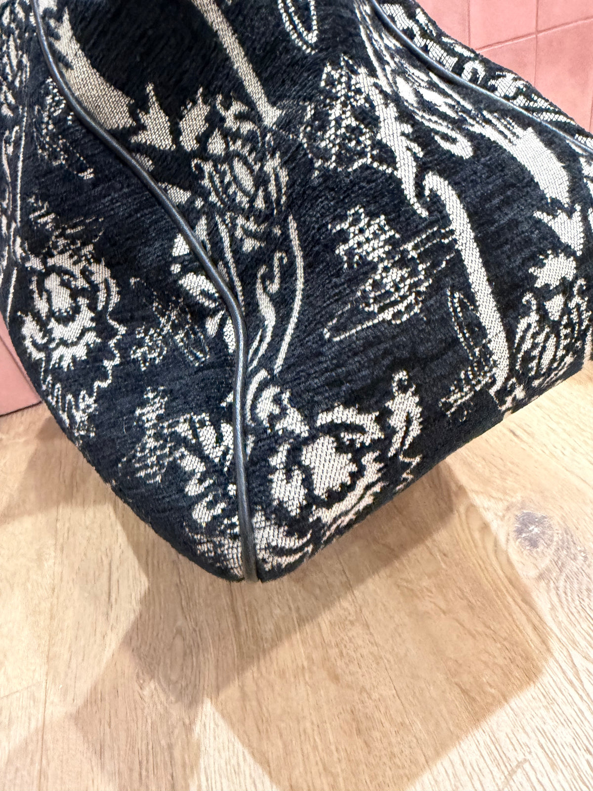 Sac vivienne westwood  22/09