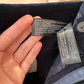 Pantalon Massimo Dutti T.34