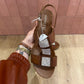 Sandales Caprice Taille 41