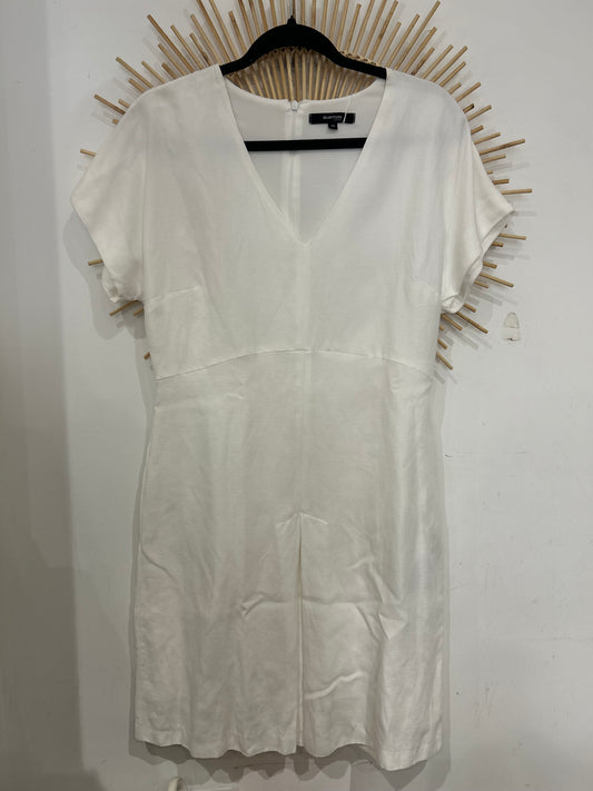 Robe Burton Taille 38
