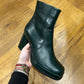 Bottines I.code Taille 39