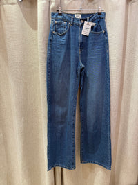 Jean Only T.36