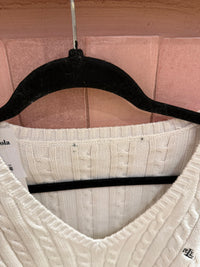 Pull Ralph Lauren T.M