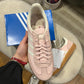 Baskets Adidas Handball Spezial Taille 39 1/3