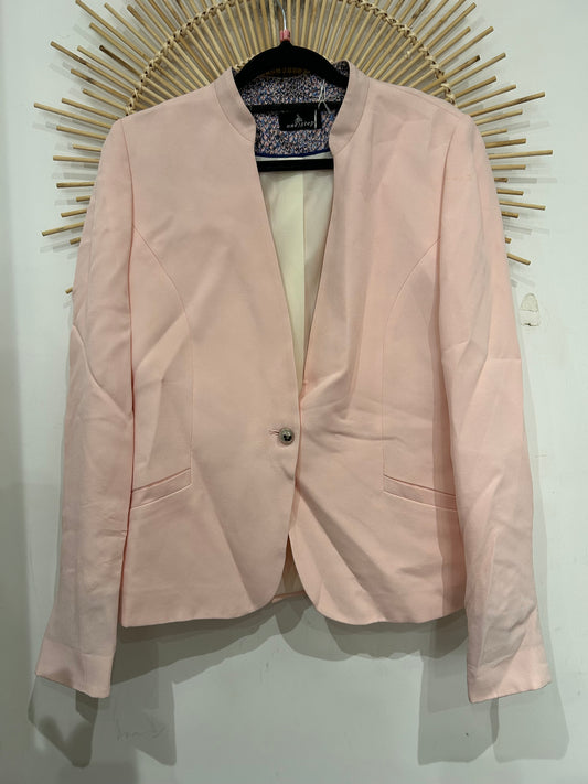 Veste blazer One Step Taille 38