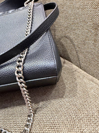 Sac lancel noir 11/08