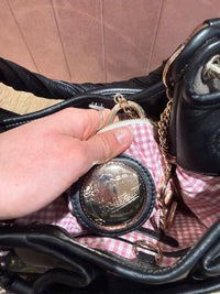 Sac lancel bb premier flirt