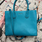 Sac Michael Kors