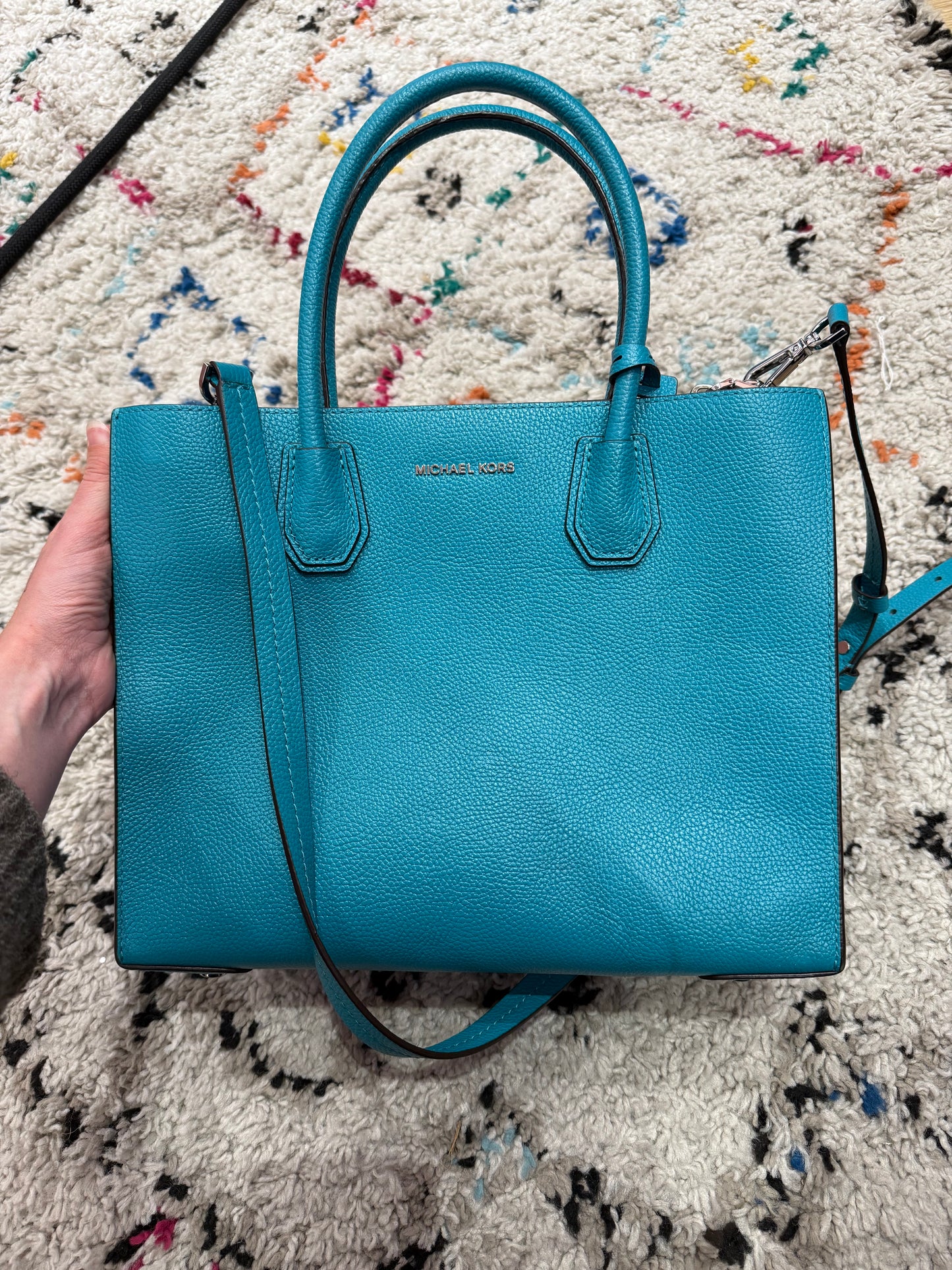 Sac Michael Kors