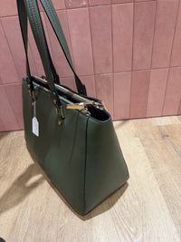 Sac Liujo 10/10