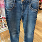 Jean Mos Mosh T.38